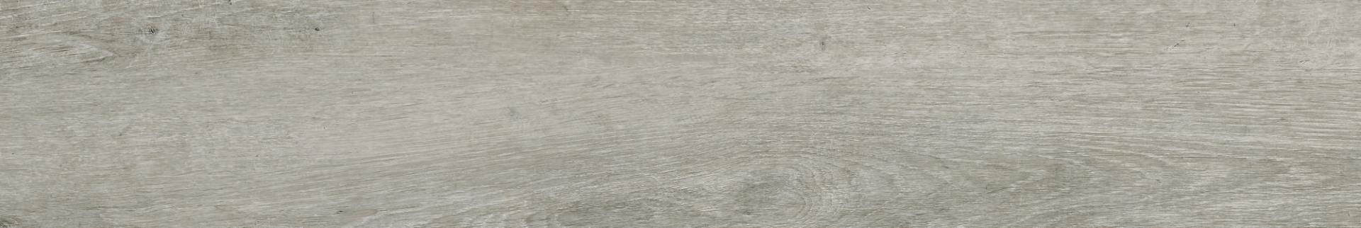 38964 На пол Lenk Smoke AS/19.5X121X0.9/C/R - фото 13