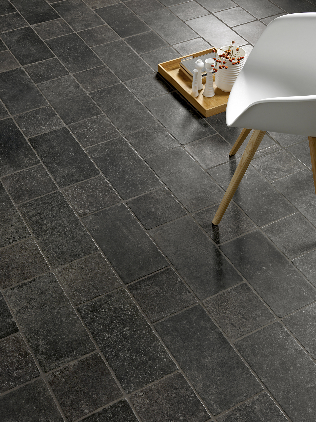 Isla Tiles Opus - фото 10