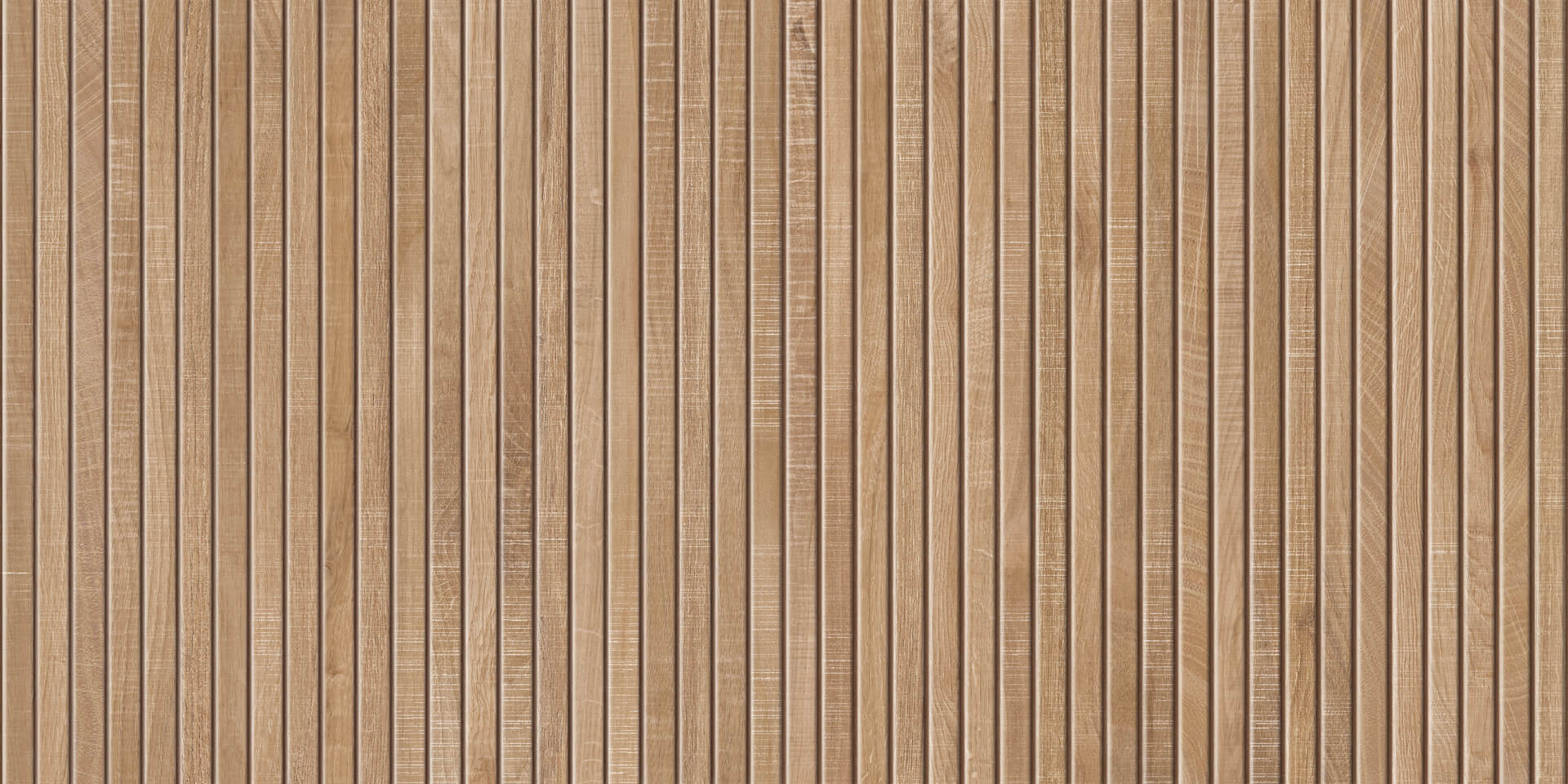 На пол Artwood Ribbon Natural R11 120x60 - фото 2