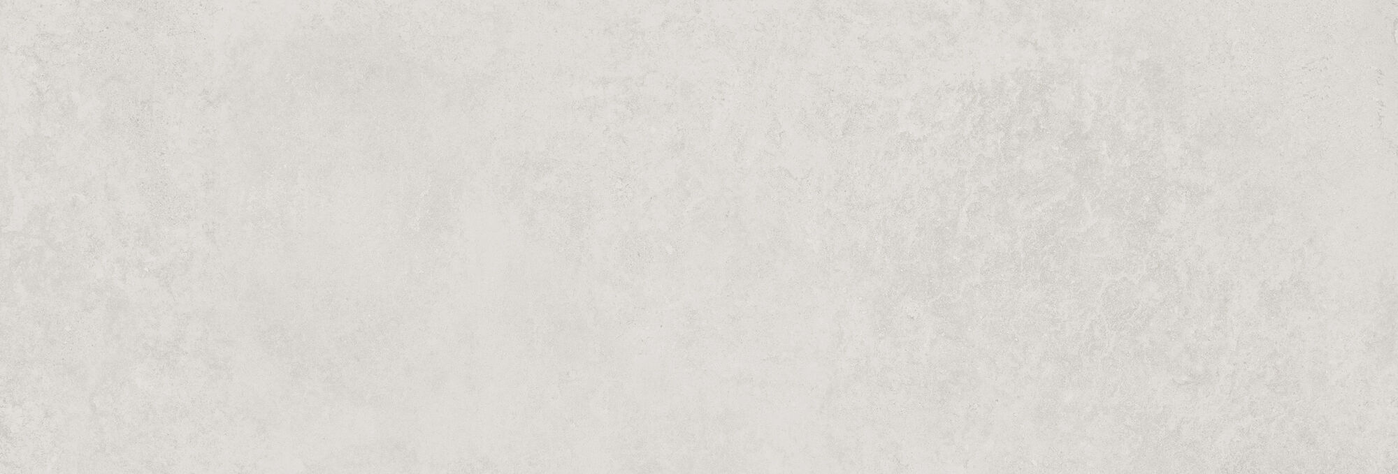 40304 На стену Ground Silver/33.3X100X0.86/R 33.3x100 - фото 7