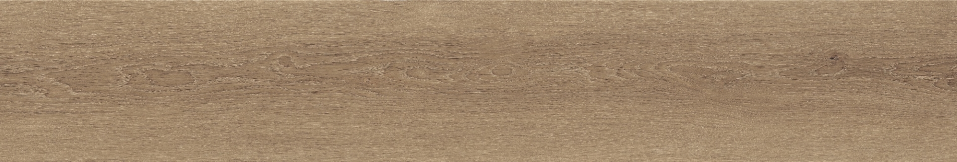 37778 На пол Museum Oud Kalua AS/C/R 24x151 - фото 29