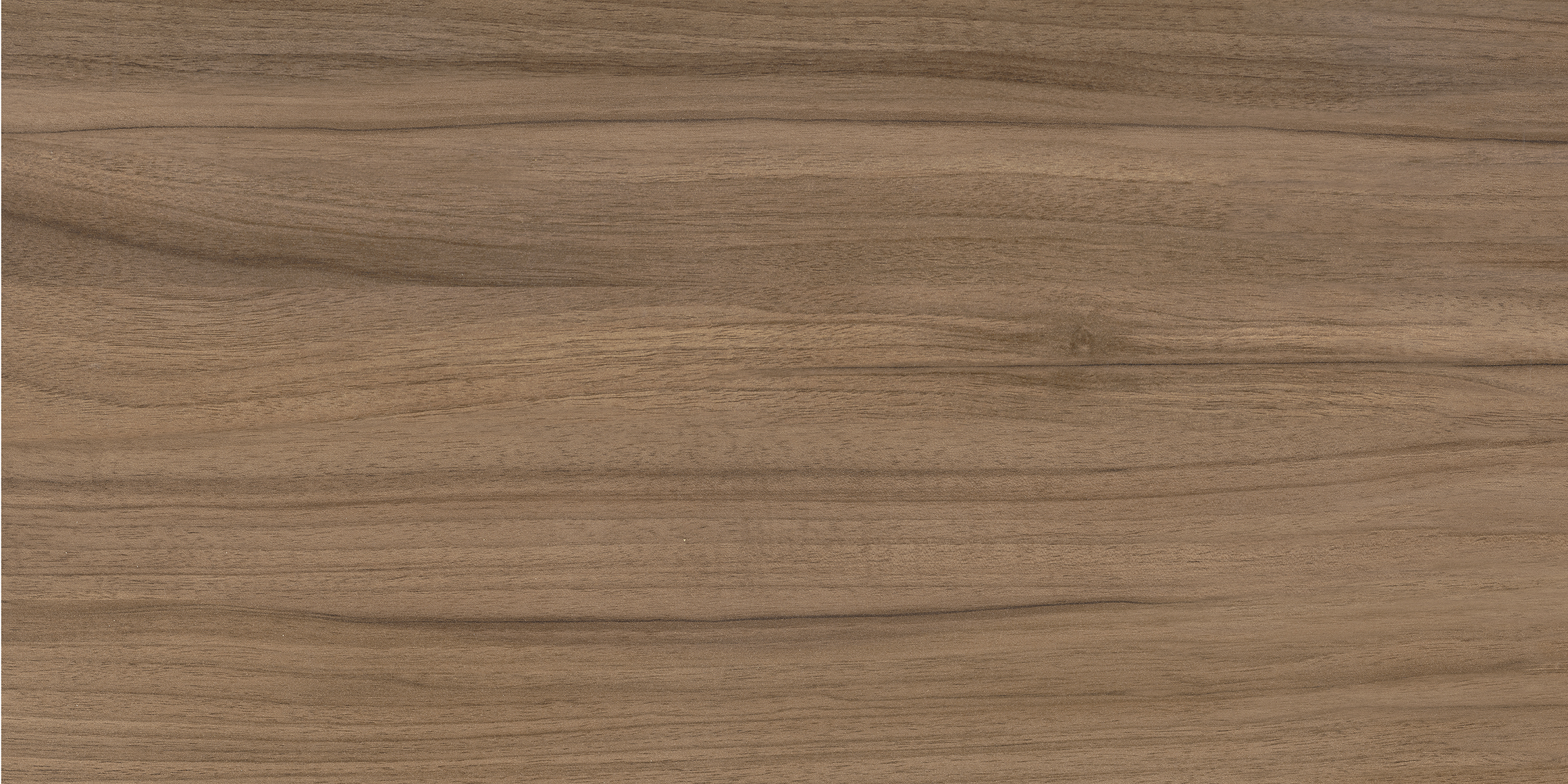 010100001763 На стену Барселона Волнат кор низ 01 30x60 - фото 5