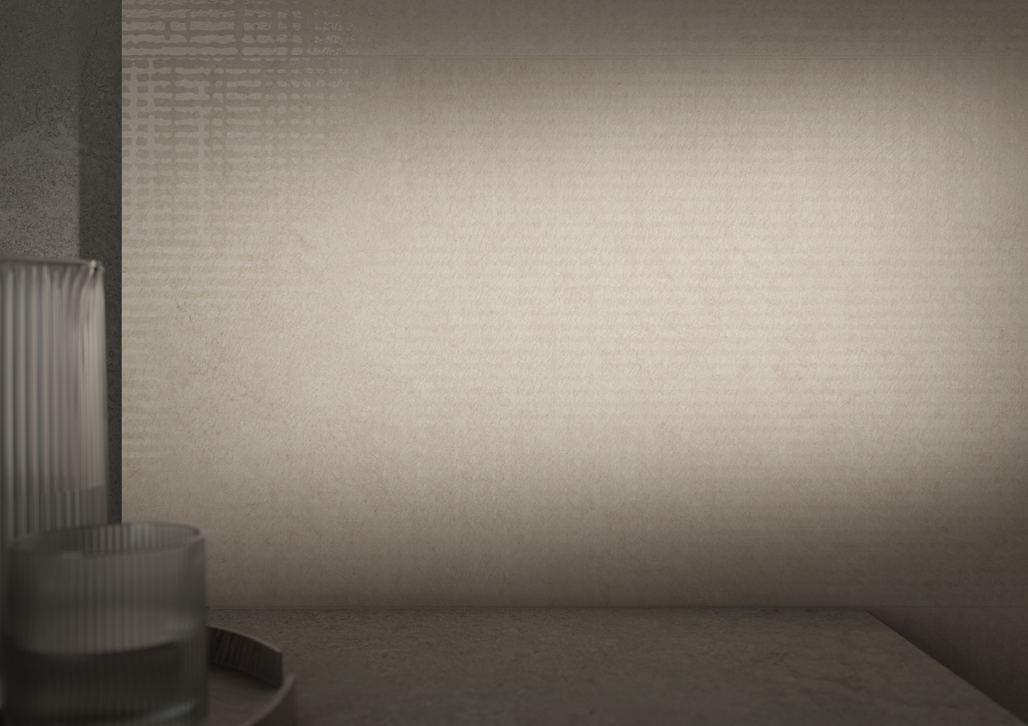 Tau Ceramica Portwall - фото 4