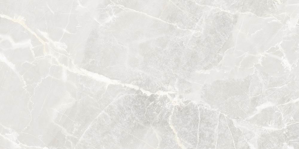 На стену Maundays Бежевый 500x250 - фото 2