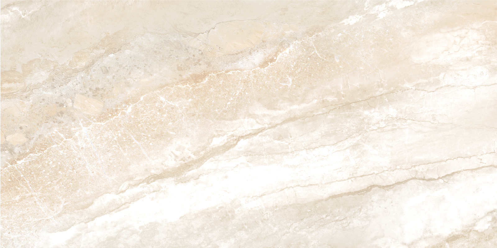 TWA3060ADT04 На стену Адриатик / Adriatic 04 матовая 300x600x7.5 - фото 4