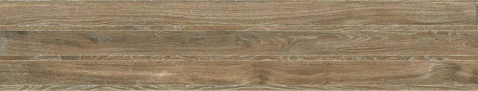 776744 Декор Woodslate Life Nutmeg Slats 3D 30x120