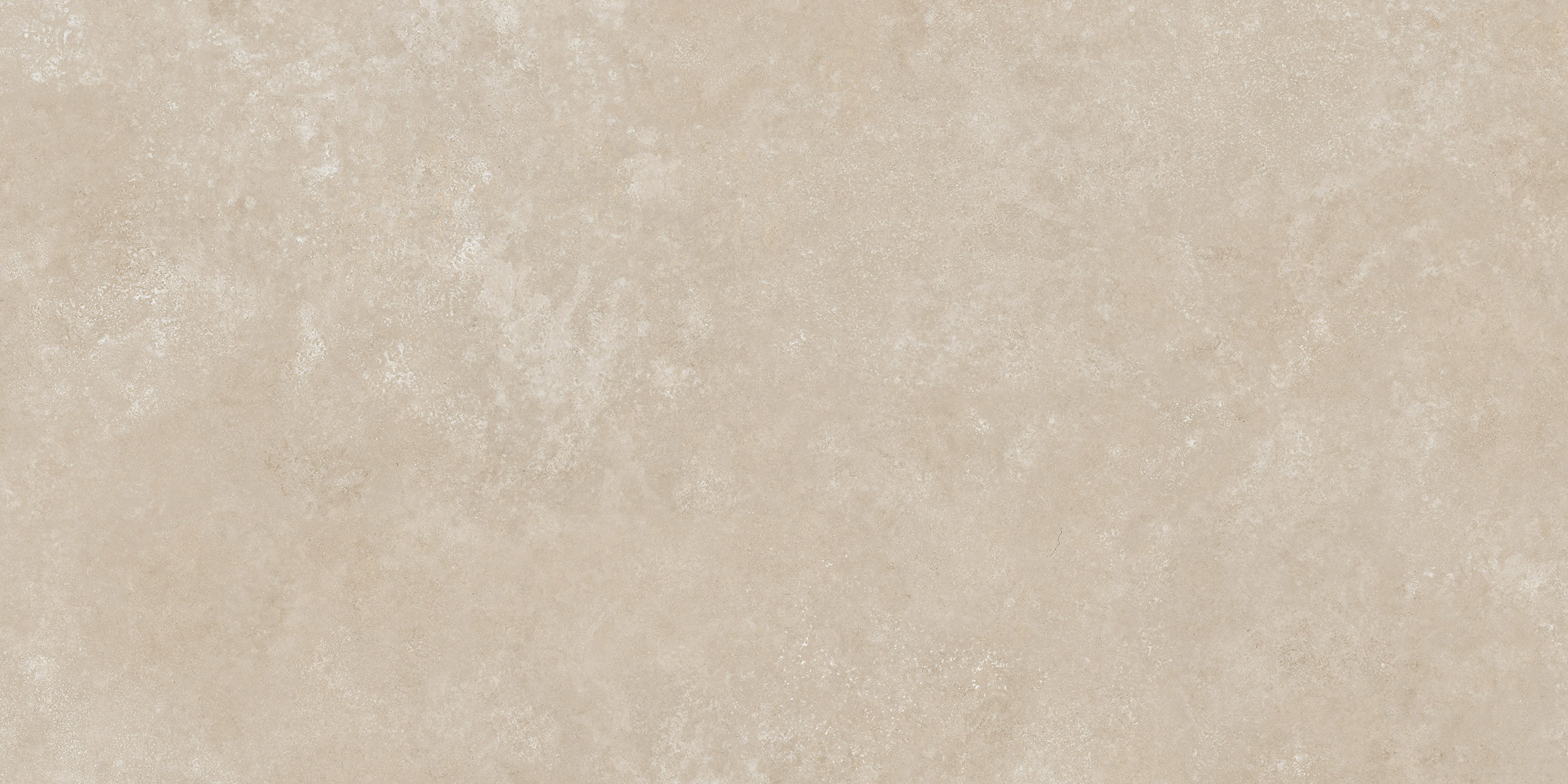На пол Origin Linen 3D Soft 60x120 - фото 2