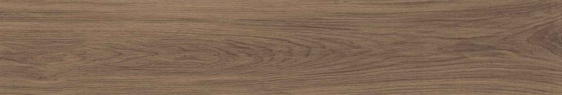 37779 На пол Museum Oud Porto AS/C/R 24x151 - фото 20