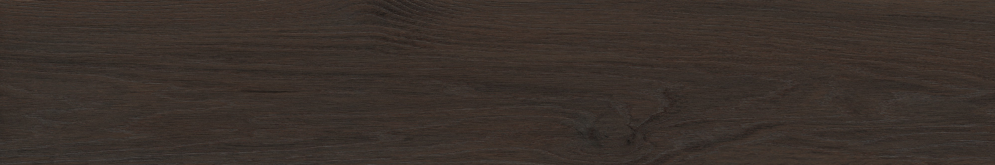 На пол Betelu Wengue Rec 20x120 - фото 20