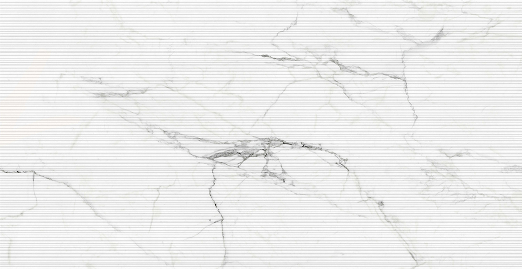 BHM-5017 На стену Cararra Classic soft glaze 600x1200x10