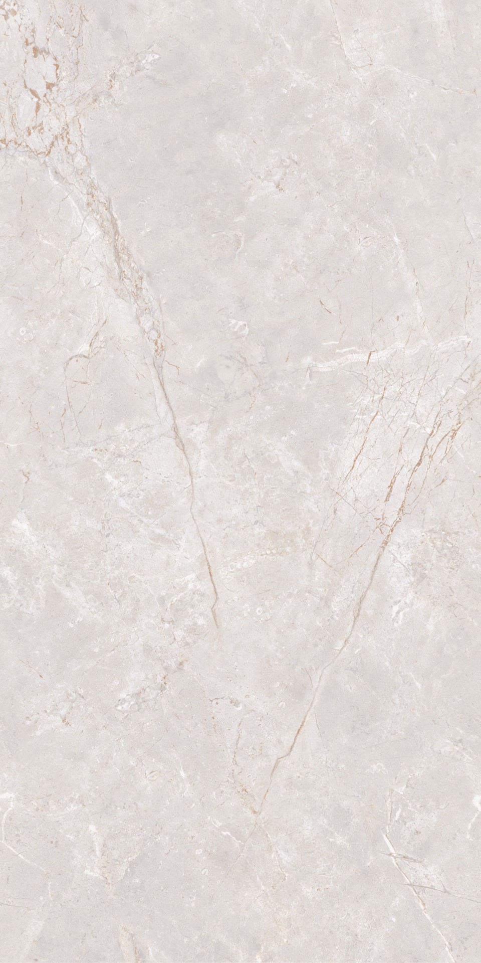 ZA-DJ12597 На пол Glazed 597 Карвинг 1200x600x9 - фото 2