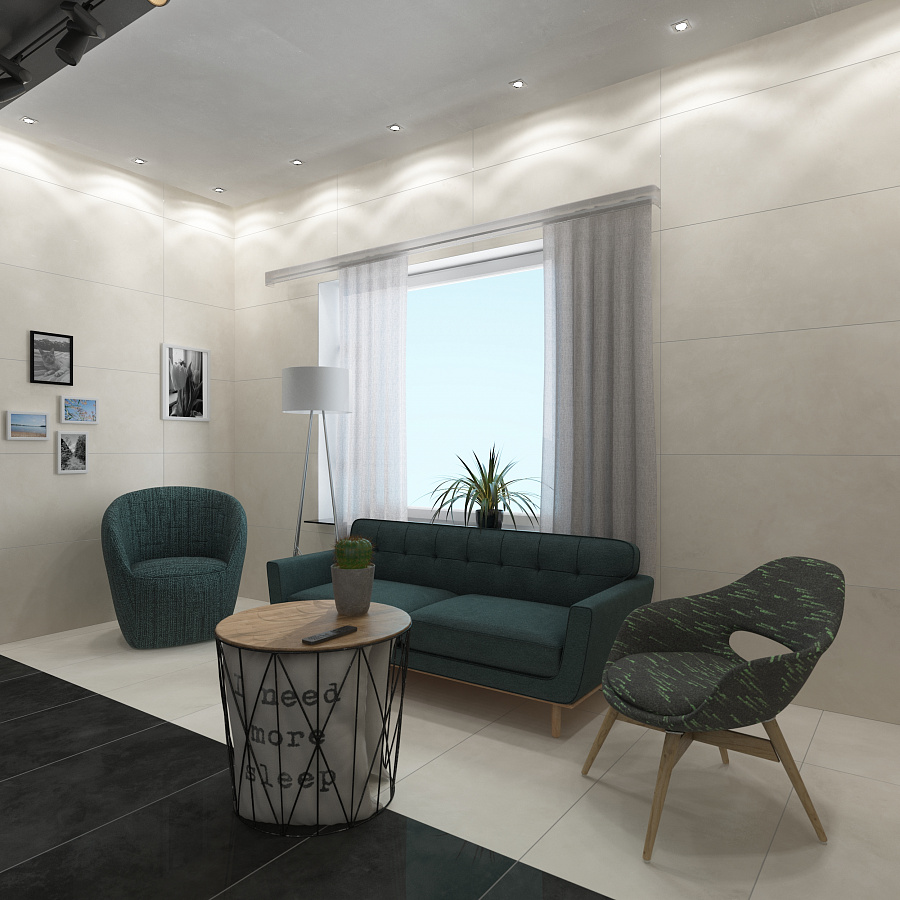 Керлайф Витра - фото 6