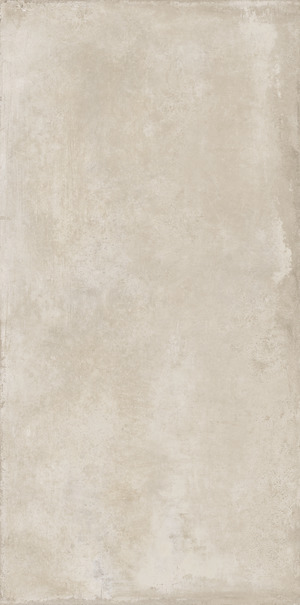 UCC6S300576 На пол Ultra Con.Crea Dove Grey Soft 6mm 150x300