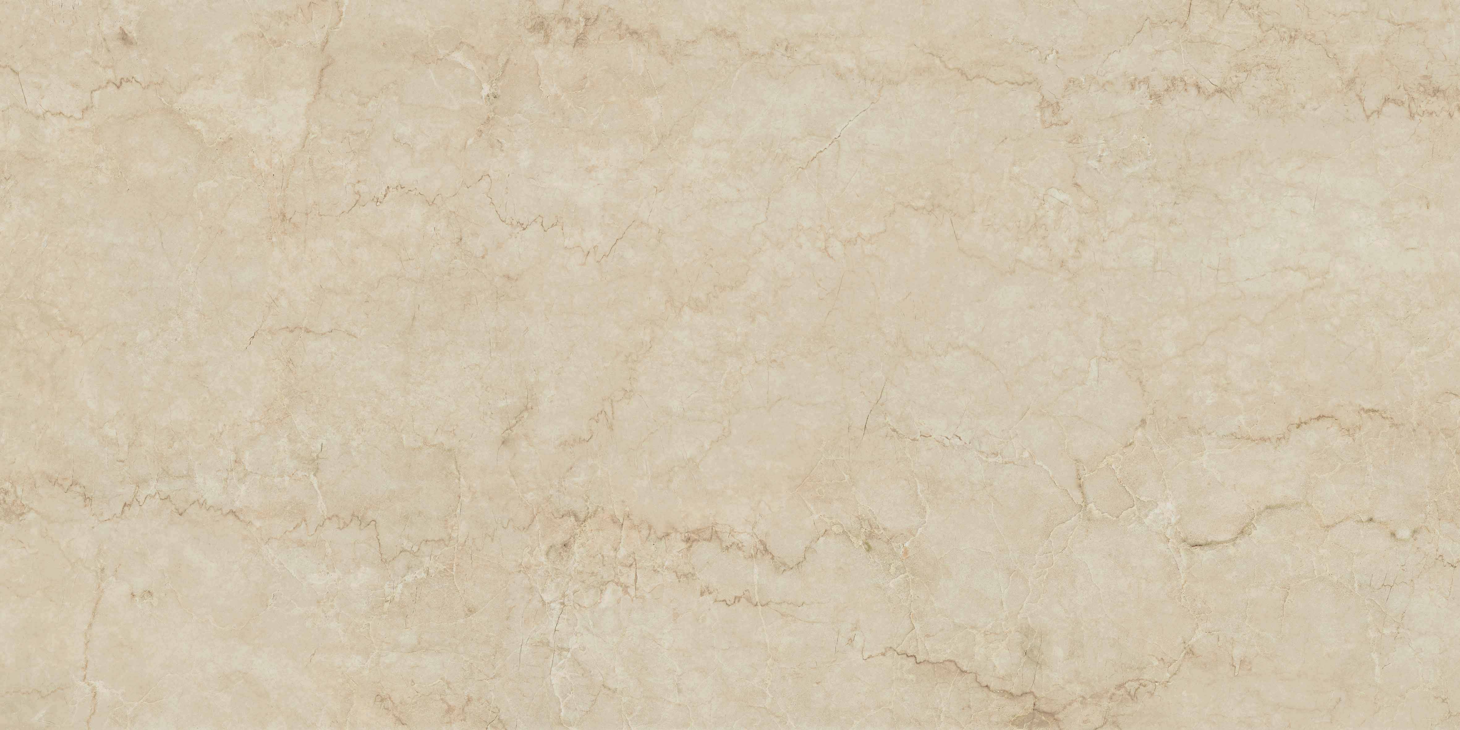 PF60020802 На пол Bon Ton Botticino Nat 3D Ret 60x120 - фото 4