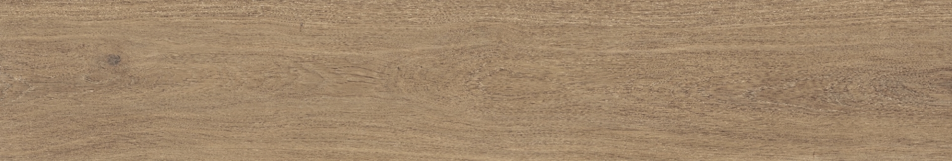 37778 На пол Museum Oud Kalua AS/C/R 24x151 - фото 30