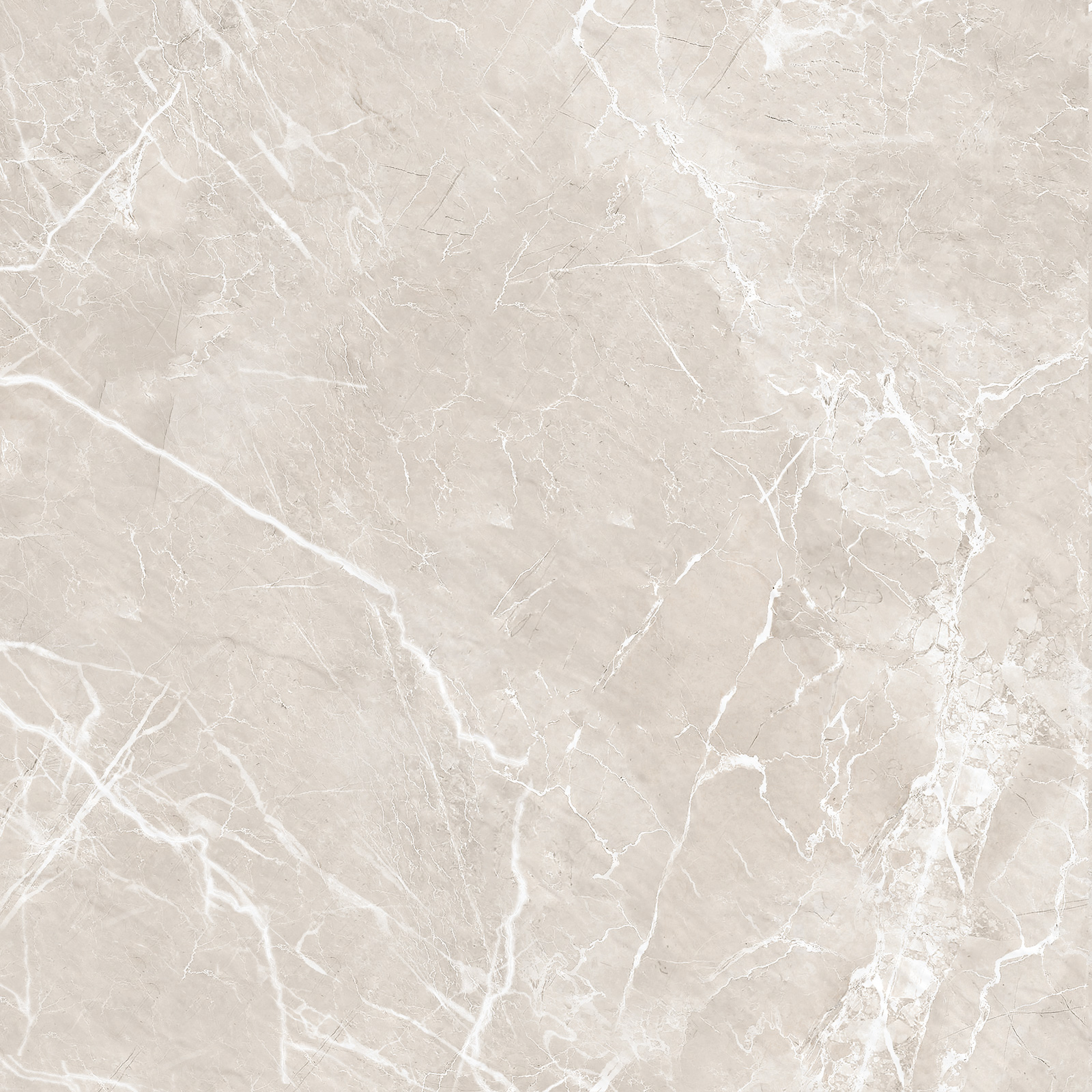 GFU04IMP04R На пол Imperiale Marble 04R Sugar 600x600x9.5 - фото 3