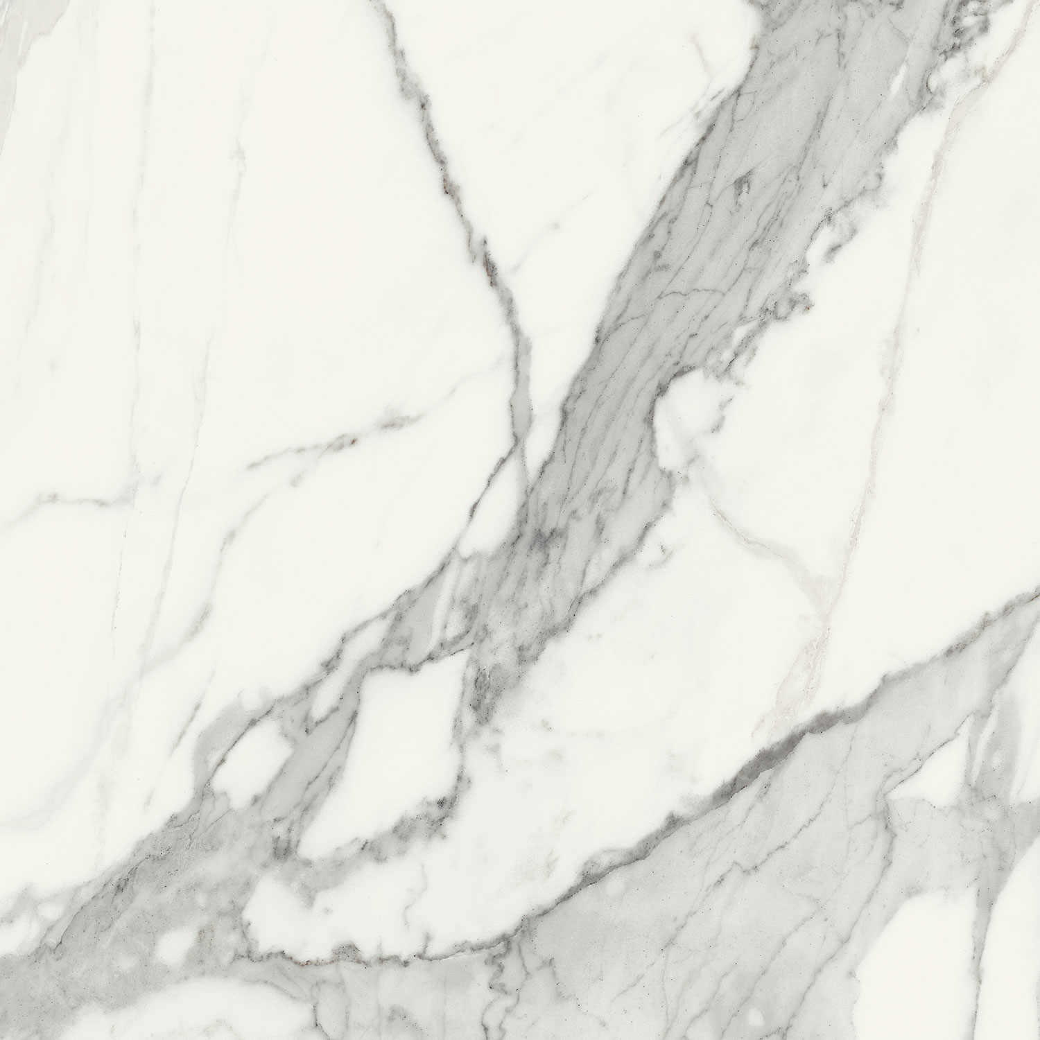 PP-06-359-0598-0598-1-044 На пол Specchio Carrara Pol 59.8x59.8 - фото 2