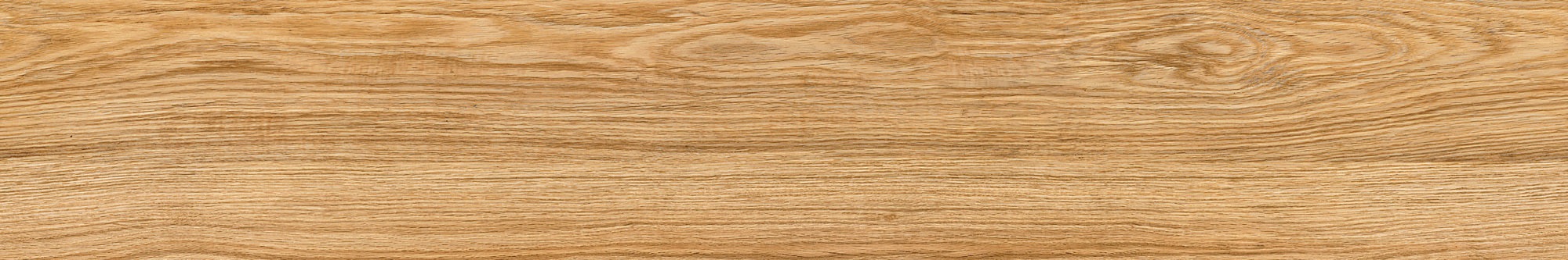 M233 На пол Wood Line Sofia Cream Matt 20х120