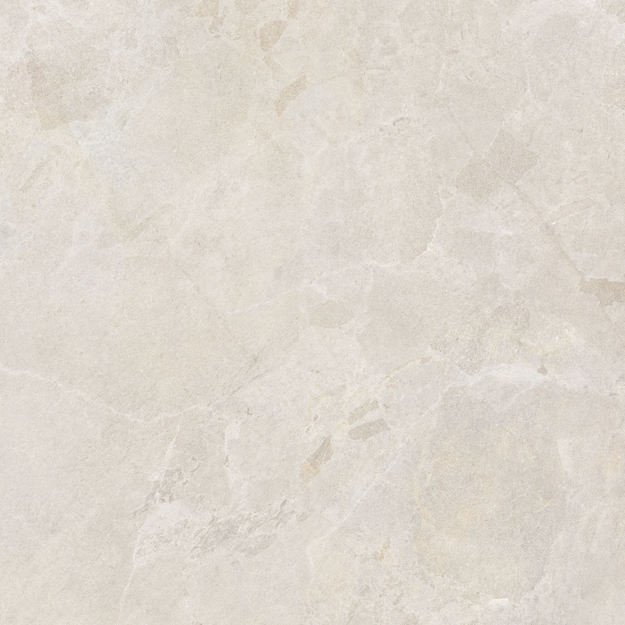 41866 На пол Haven Bone/120X120X0.9/A/R - фото 6