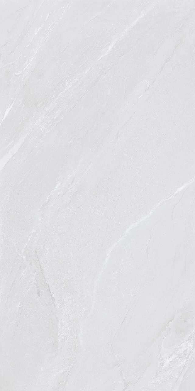 На пол Pezzi Bianco Carving 60х120 - фото 3