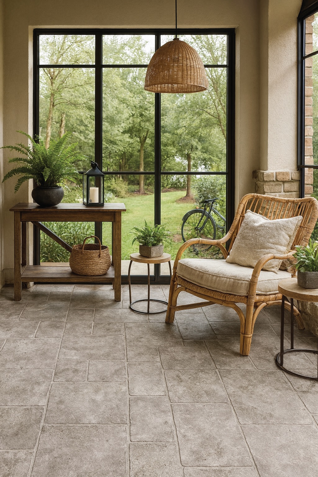 King Star Ceramic Street line - фото 4