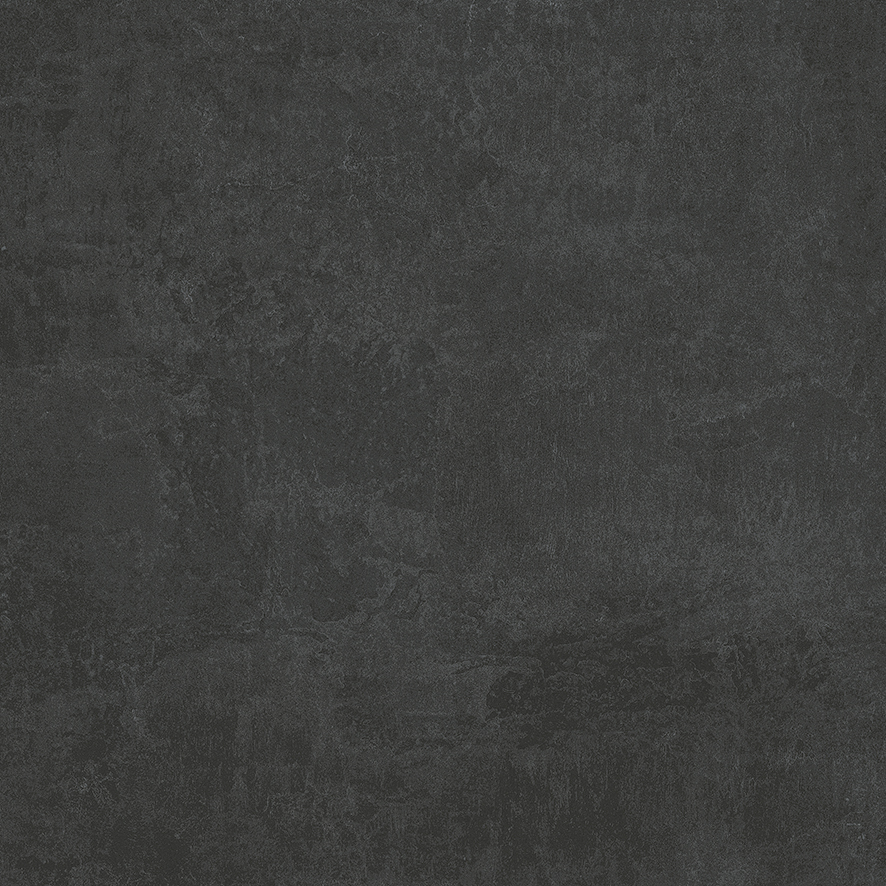 CR6060G0051R8 На пол Techno Grafito Графитовый матовый карвинг 59.5х59.5 - фото 9