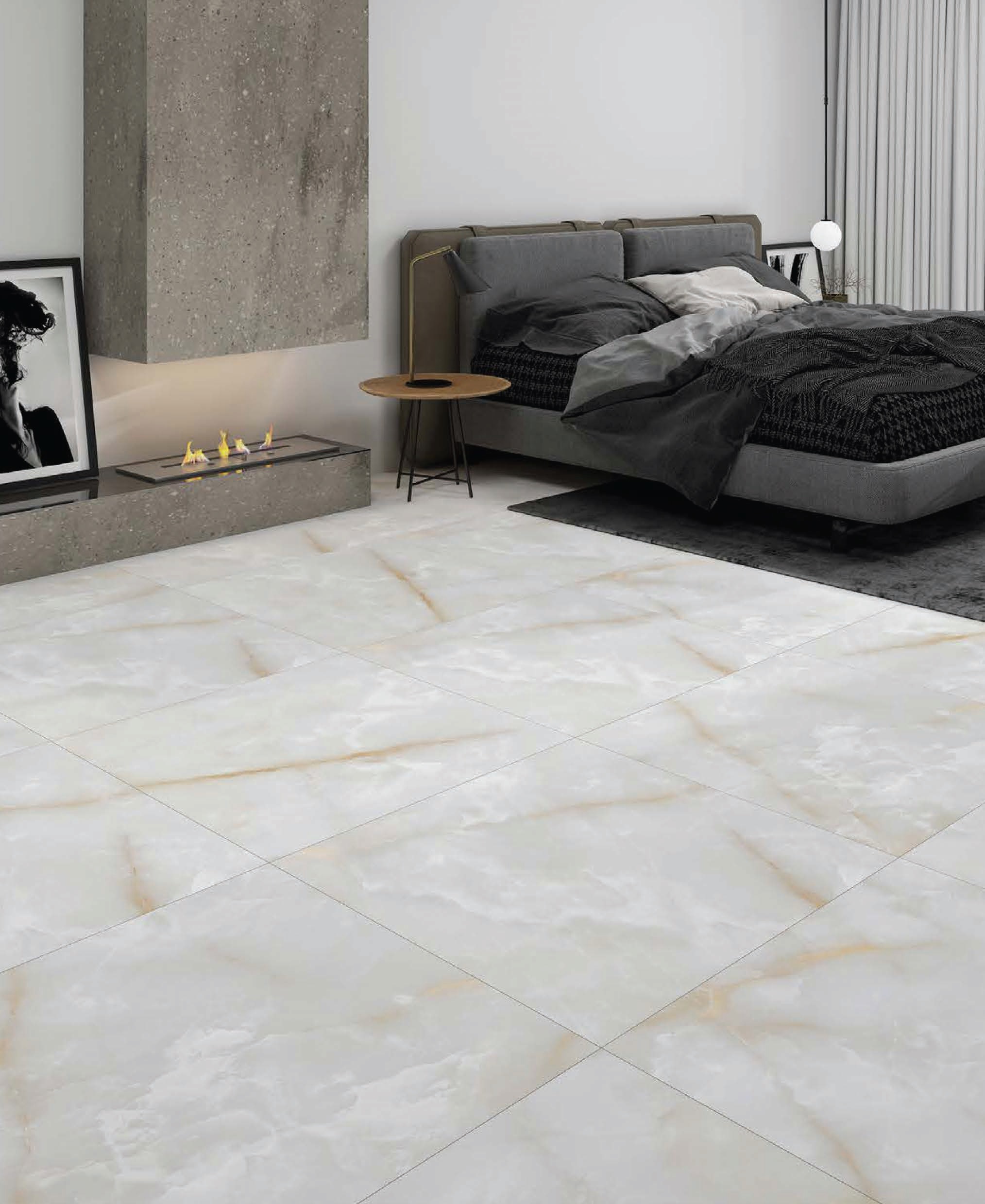 King Star Ceramic Marble Line - фото 4