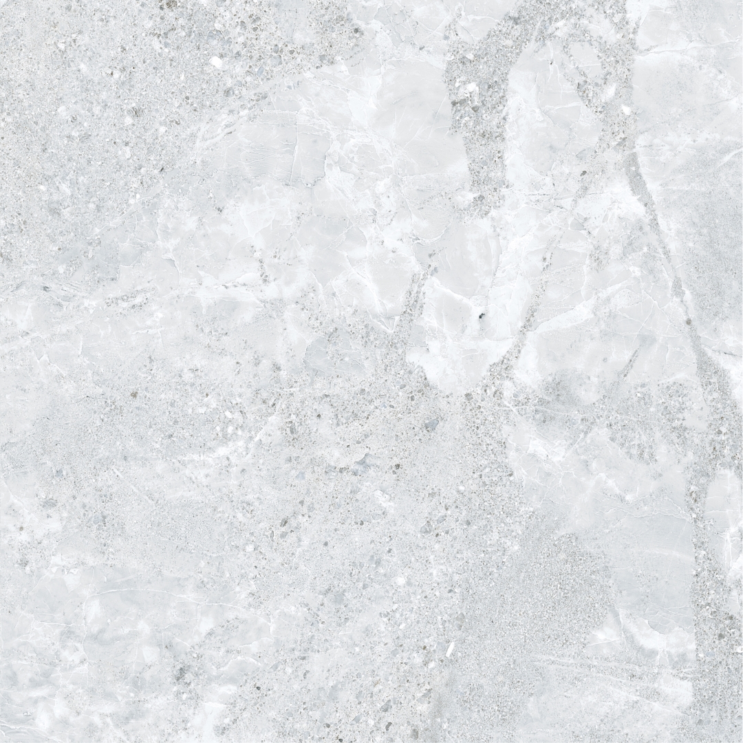 На пол Dolomite GP Pang 41.2x41.2