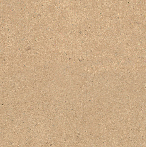 781794 На пол Sensi Terre Rosato Nat Quadrato 20x20 - фото 5