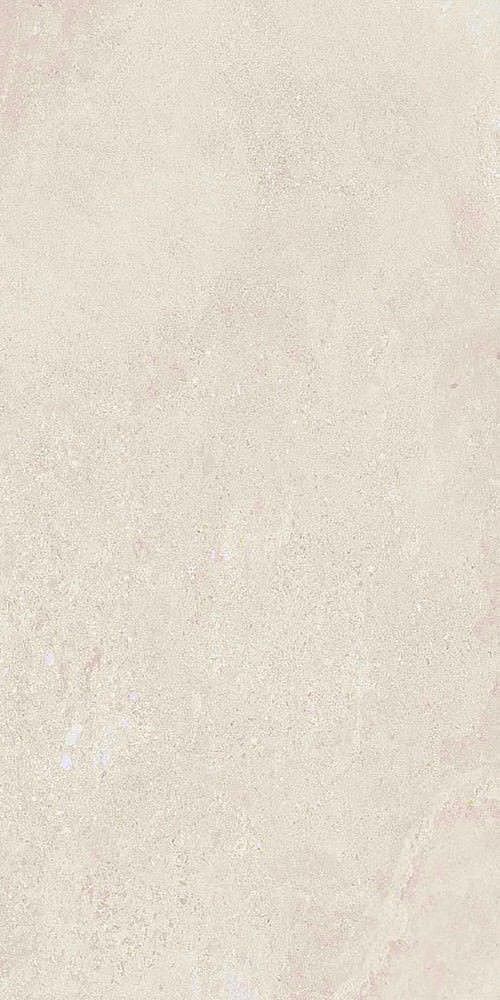 766510 На пол Elemental Stone White Limestone Luc Ret 60x120 - фото 2