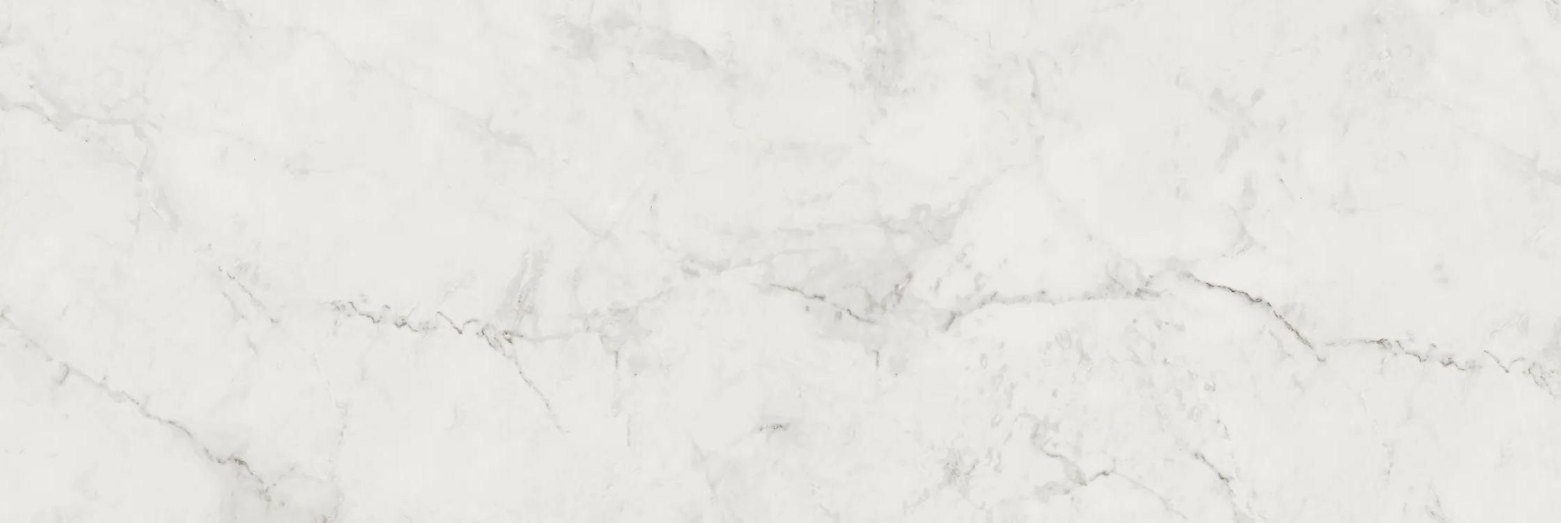 KM3090B0140R На стену Тубкаль Белый глянцевый обрезной 30x89.5x0.9 - фото 8