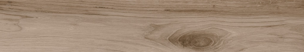 На пол Apricot Brown Matt 20x120 - фото 5