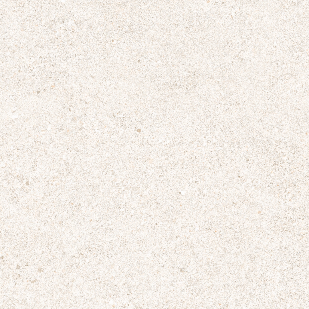 34750 На пол Manhattan Bone AS/60X60/C/R