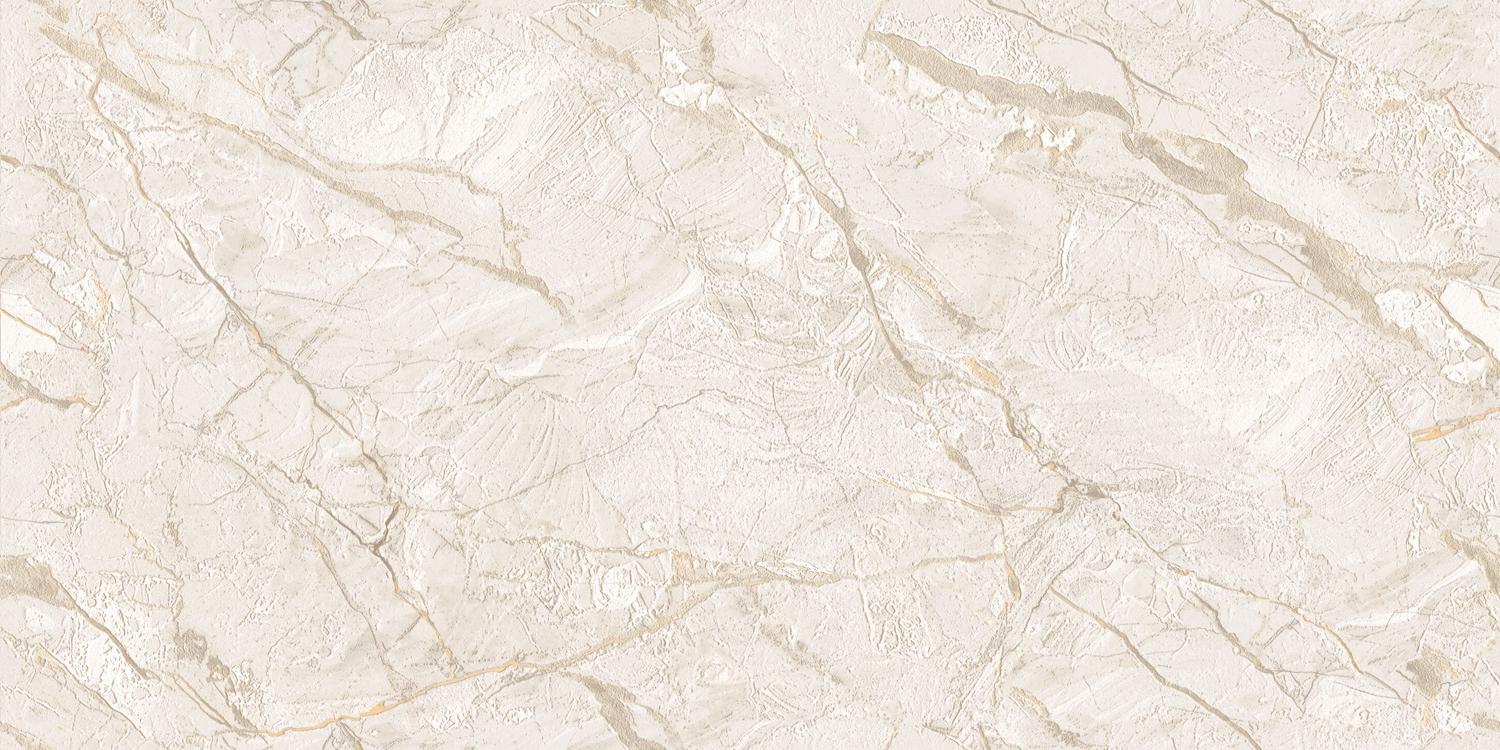 На пол Matt Elegy Crema Arctech 80x160
