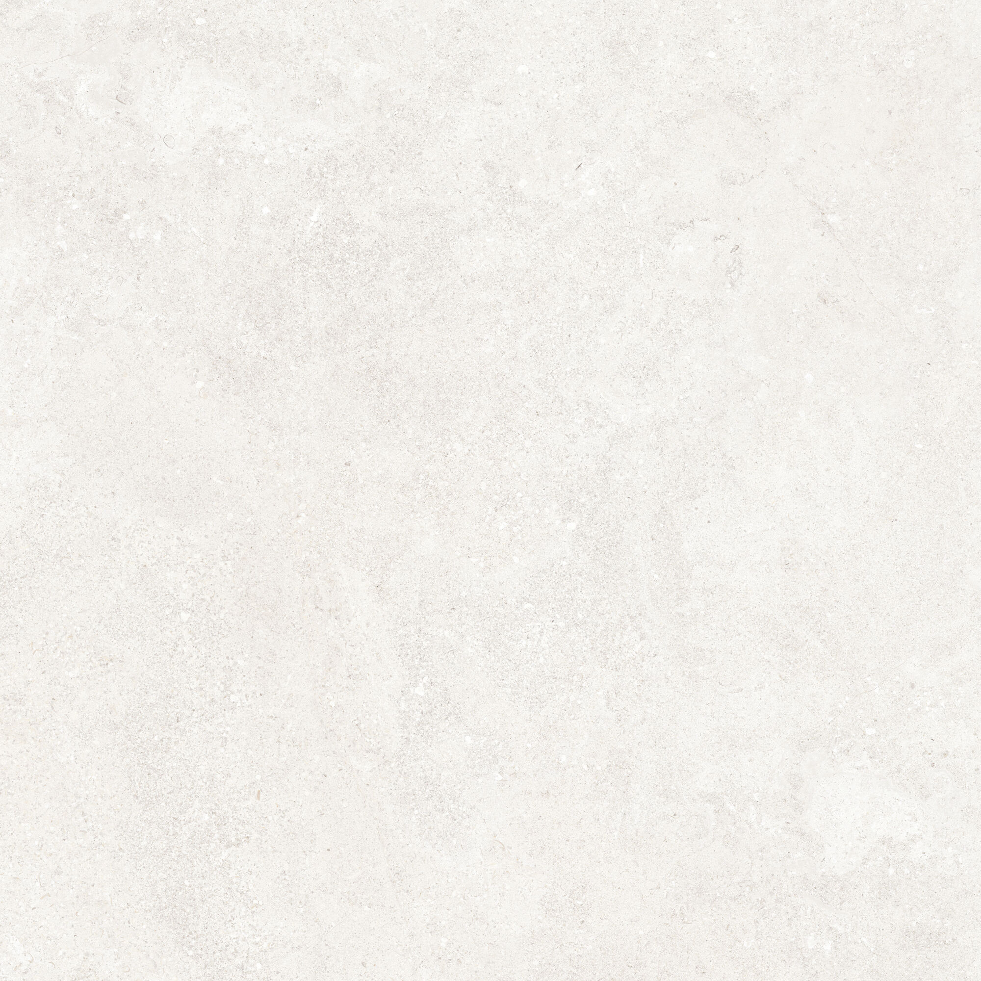 42662 На пол Versa White/120X120X0.9/A/R 120x120 - фото 9