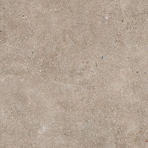 На пол Иремель Beige lappato 60x60 - фото 6