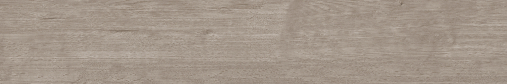 CW02/NR_R10/19,4x120x9R/GW На пол Classic Wood CW02 Dark Grey Неполированный Рект. 19.4х120х9 - фото 9