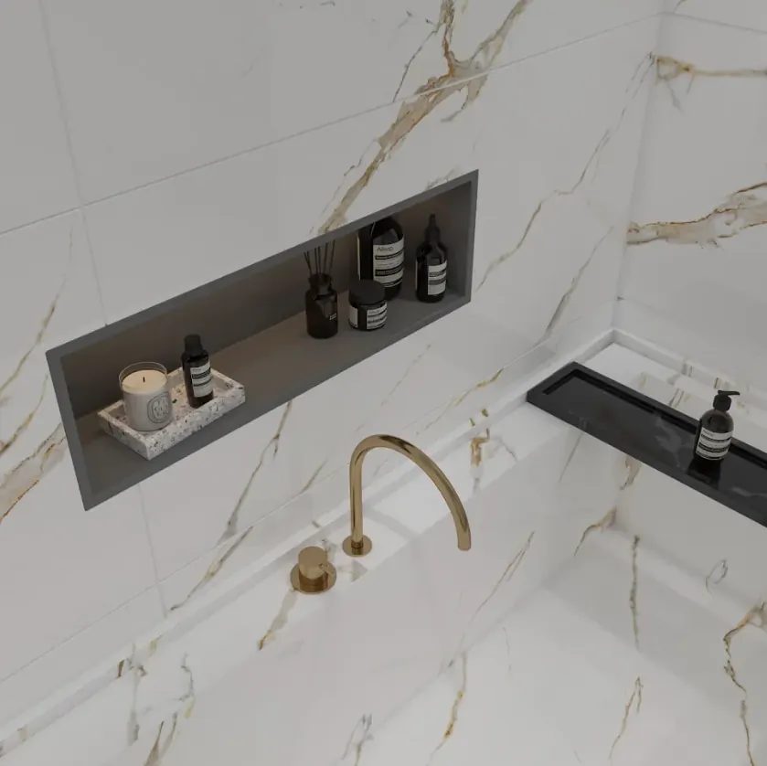 King Star Ceramic Metropolis - фото 9