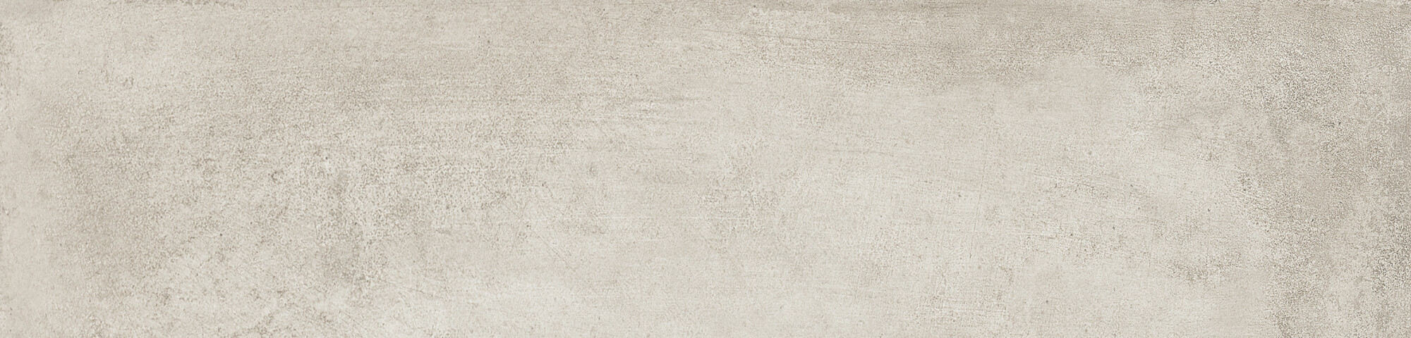 35260  На стену Bari Brown 6x24.6 - фото 9