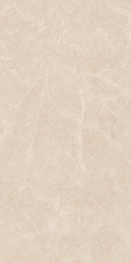 BHW-0025 На пол Marfil Beige Polished (Sinking Ink) 600x1200x8 - фото 3