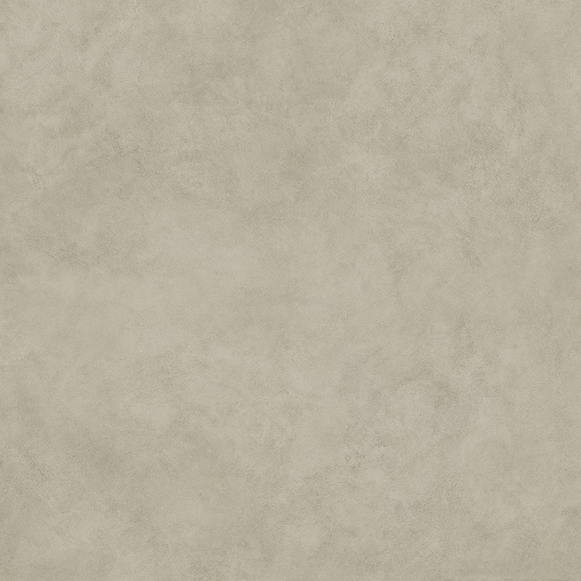 610010004206 На пол Forum Wave Desert Ret 120x120