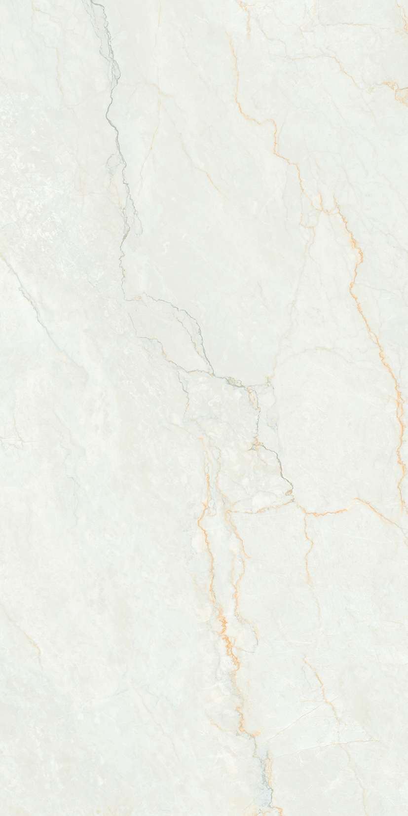 На пол Roman Oro RC 2P River Carving 60x120 - фото 2