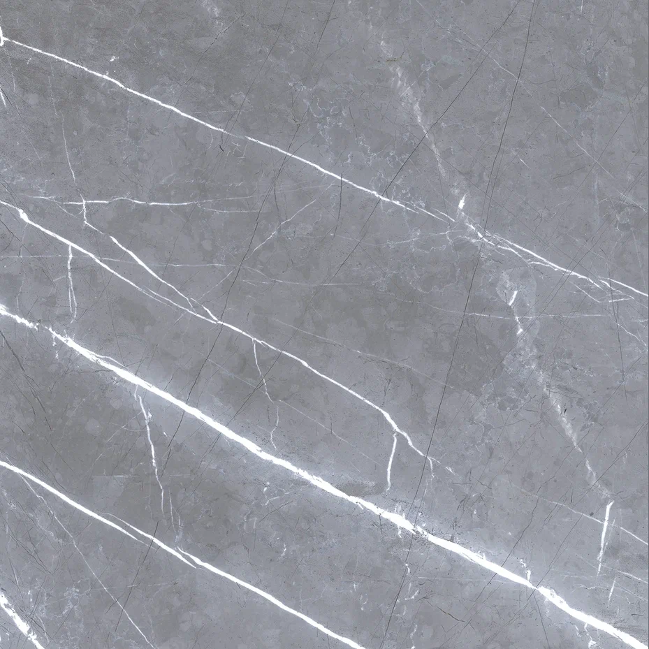 GRS05-05 На пол Simbel Grizzly 60x60 - фото 6