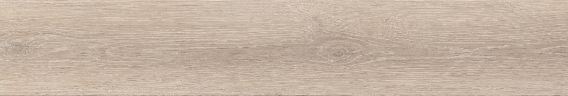 37775 На пол Museum Oud Greige AS/C/R 24x151 - фото 32