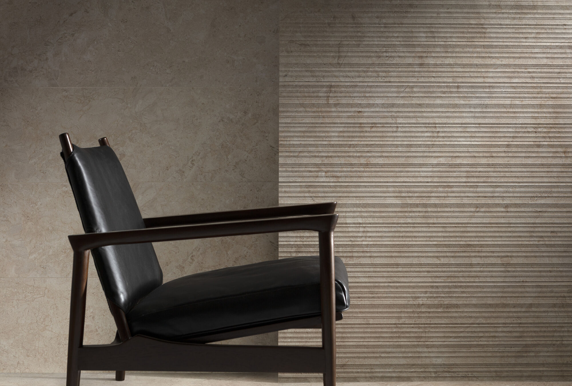 Peronda Ardara - фото 13