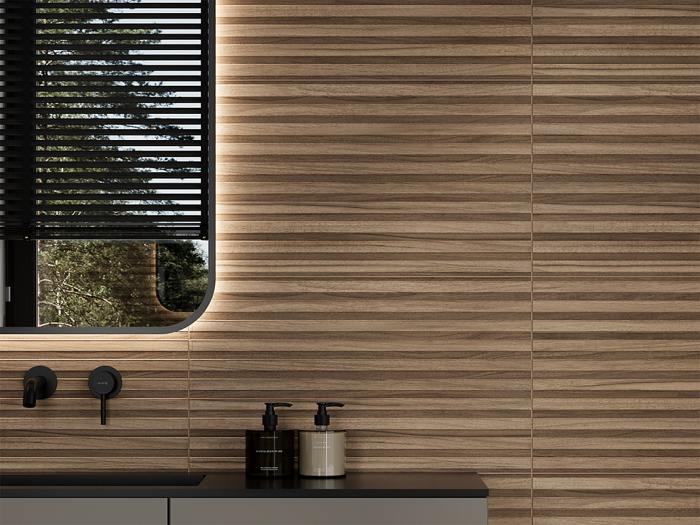 Грация Керамика Токио - фото 2