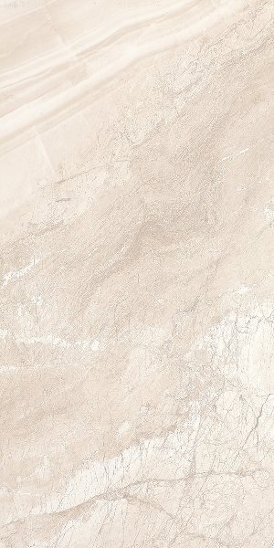 На пол Porcelain Tile 60x120 ERRMA20191