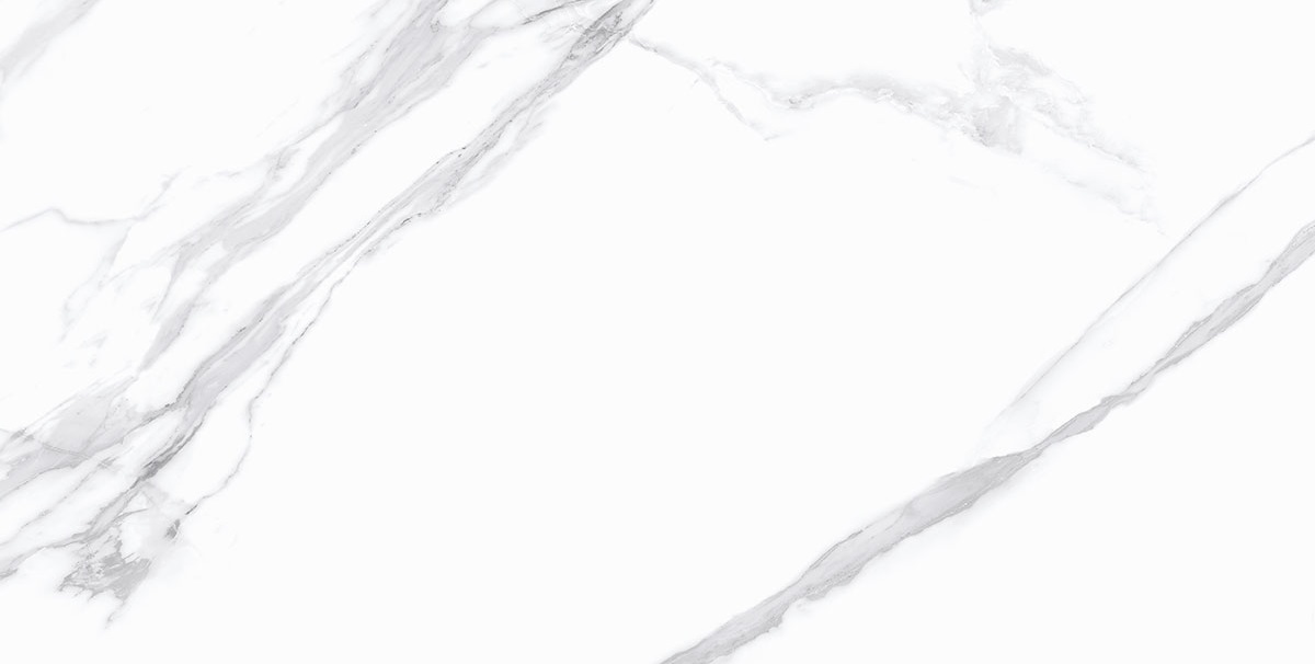 На пол Antislip Statuario Calipso R12 60x120