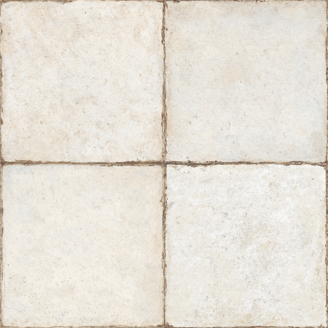 38325 На пол FS Rockstar AS/45.2X45.2X0.95 - фото 5