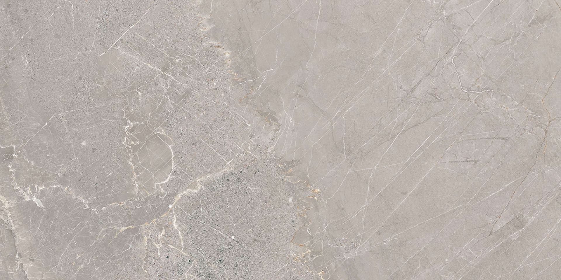 38011 На пол Alchemy Floor Iron/50X100X2/A/R 50x100 - фото 25